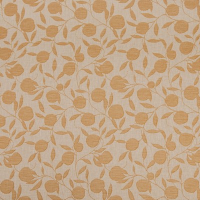 Charlotte Fabrics Orchard Orchard Amber