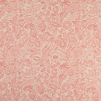 Charlotte Fabrics Grove Grove Petal