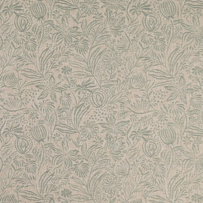 Charlotte Fabrics Grove Grove Breeze