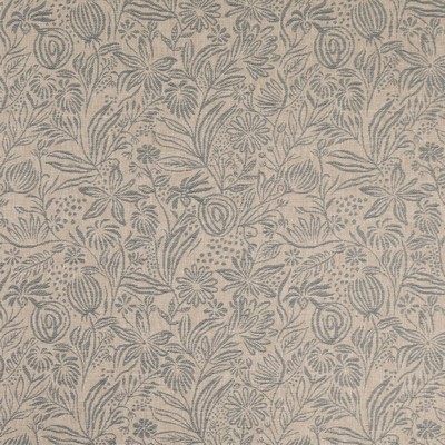 Charlotte Fabrics Grove Grove Sky