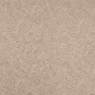 Charlotte Fabrics Grove Grove Fawn