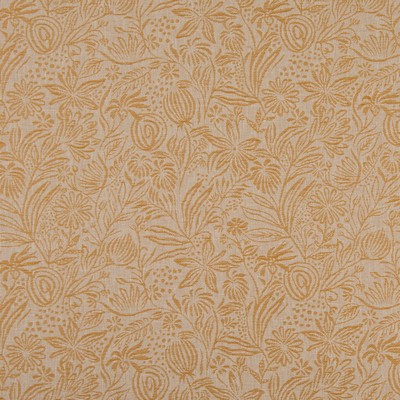 Charlotte Fabrics Grove Grove Amber
