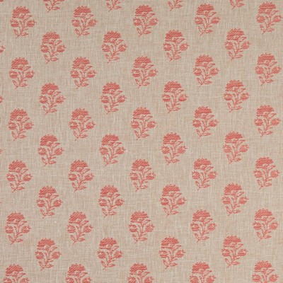 Charlotte Fabrics Posy Posy Petal