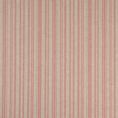 Charlotte Fabrics Hearth Hearth Petal