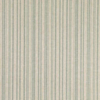 Charlotte Fabrics Hearth Hearth Breeze