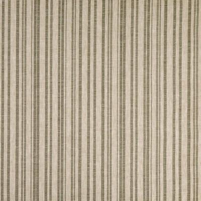 Charlotte Fabrics Hearth Hearth Fern