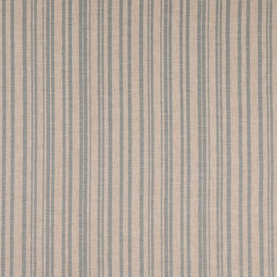 Charlotte Fabrics Hearth Hearth Sky