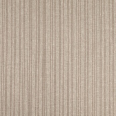 Charlotte Fabrics Hearth Hearth Fawn