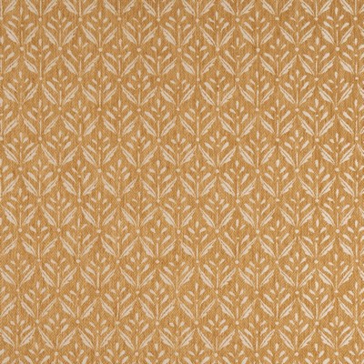 Charlotte Fabrics Ditsy Ditsy Amber