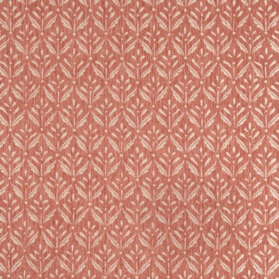 Charlotte Fabrics Ditsy Ditsy Petal