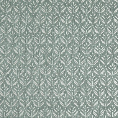 Charlotte Fabrics Ditsy Ditsy Breeze