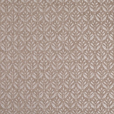 Charlotte Fabrics Ditsy Ditsy Fawn