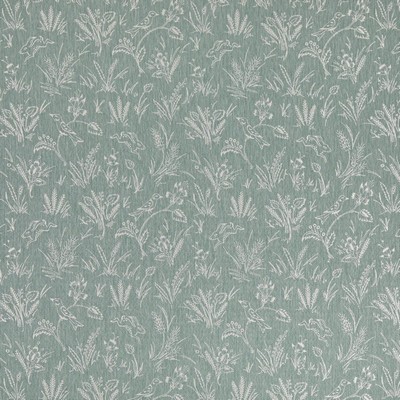 Charlotte Fabrics Briar Briar Breeze