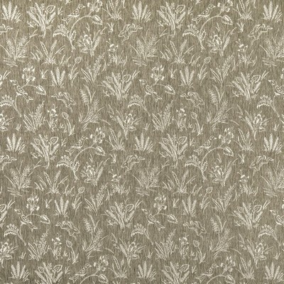 Charlotte Fabrics Briar Briar Fern
