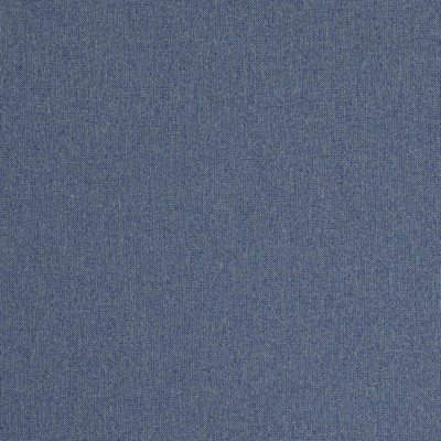 Charlotte Fabrics D4826 Harbor