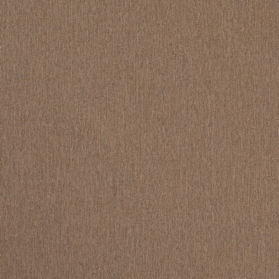 Charlotte Fabrics D4829 Fawn