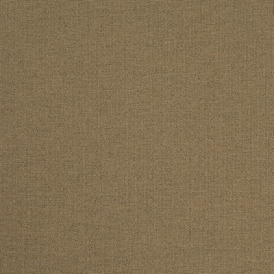 Charlotte Fabrics D4831 Olive