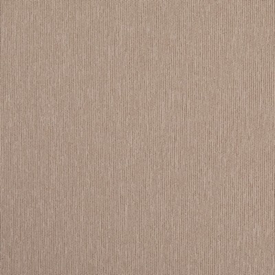 Charlotte Fabrics D4840 Oatmeal