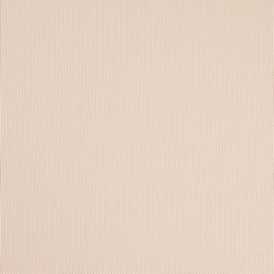 Charlotte Fabrics D4842 Parchment