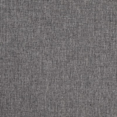 Charlotte Fabrics D4846 Smoke