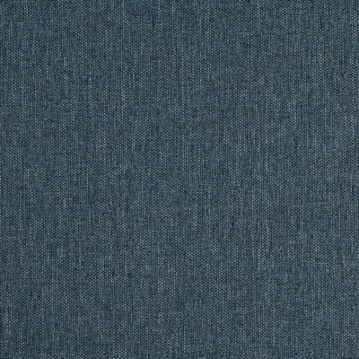 Charlotte Fabrics D4849 Aegean