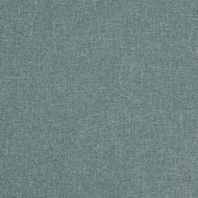 Charlotte Fabrics D4851 Vapor