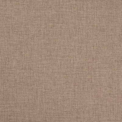 Charlotte Fabrics D4852 Sisal