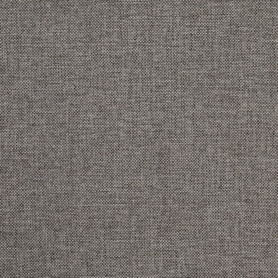 Charlotte Fabrics D4853 Cement