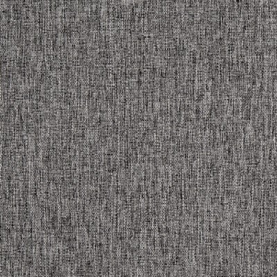 Charlotte Fabrics D4854 Pepper