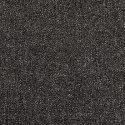 Charlotte Fabrics D4856 Charcoal