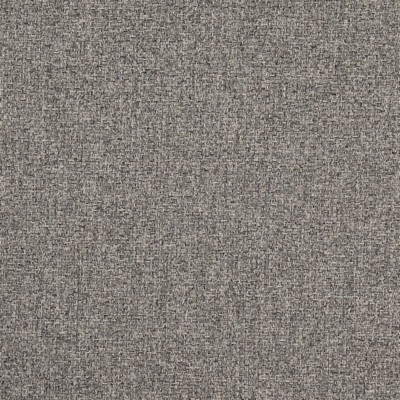 Charlotte Fabrics D4857 Sterling