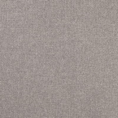 Charlotte Fabrics D4858 Nickel