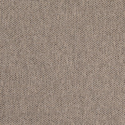 Charlotte Fabrics D4859 Dove