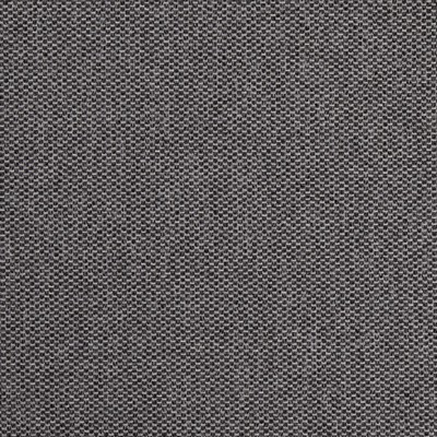 Charlotte Fabrics D4860 Graphite