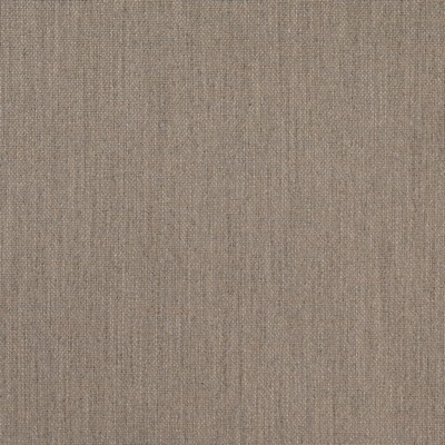 Charlotte Fabrics D4863 Driftwood
