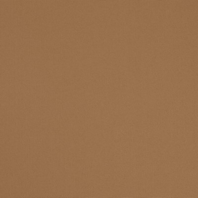 Charlotte Fabrics D4866 Caramel