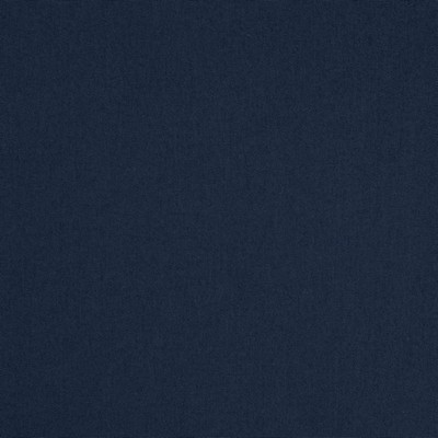 Charlotte Fabrics D4868 Navy