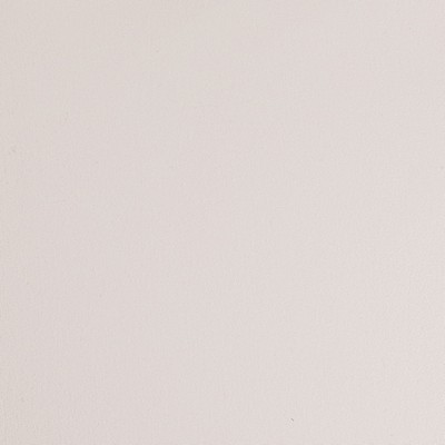 Charlotte Fabrics D4870 Cotton