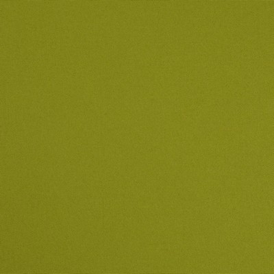 Charlotte Fabrics D4872 Lime