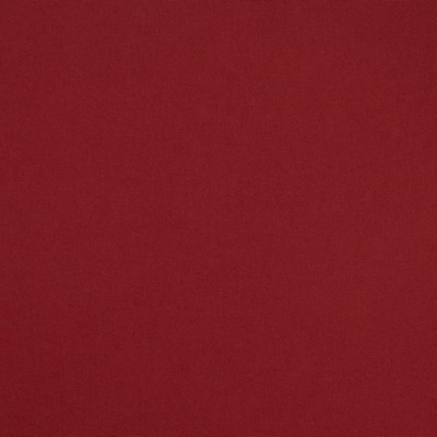 Charlotte Fabrics D4874 Apple