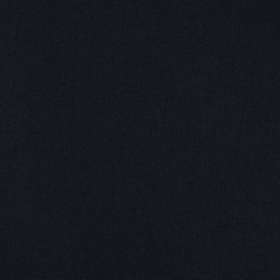 Charlotte Fabrics D4878 Oxford