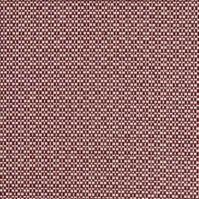 Charlotte Fabrics D4881 Ruby