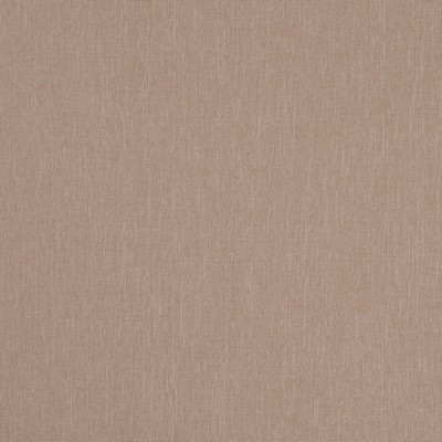 Charlotte Fabrics D4884 Latte