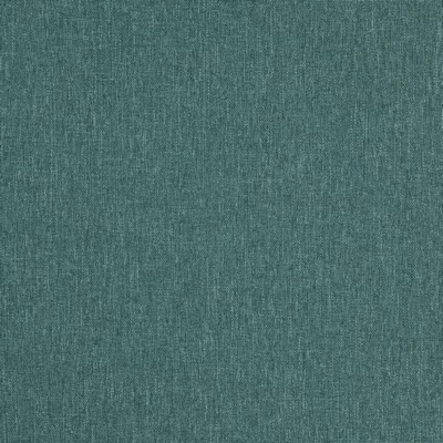 Charlotte Fabrics D4885 Lagoon