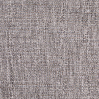 Charlotte Fabrics D4887 Fog