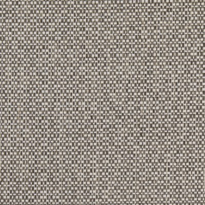 Charlotte Fabrics D4888 Pebble