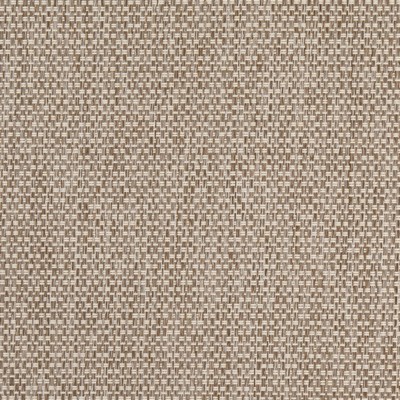 Charlotte Fabrics D4889 Mushroom