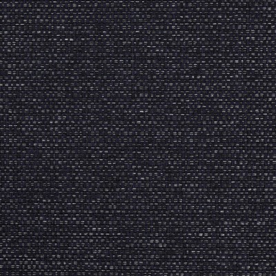 Charlotte Fabrics D4891 Sapphire