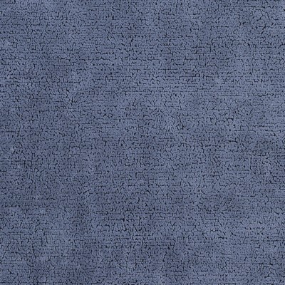 Charlotte Fabrics D500 Wedgewood Etch