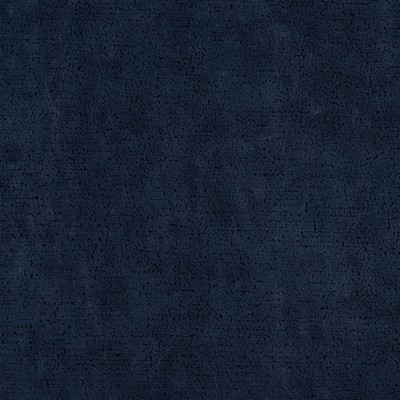 Charlotte Fabrics D504 Navy Etch